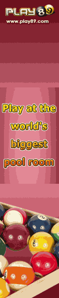 Pool Download